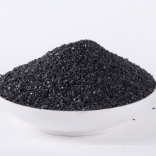 High Quality Anthracite Coal Filter Media With Factory Price